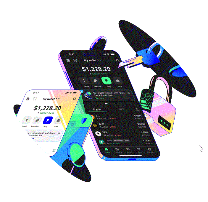 页面如何获取tp钱包地址 _Trust钱包app官网tp钱包app下载下载-币安钱包(Trust Wall